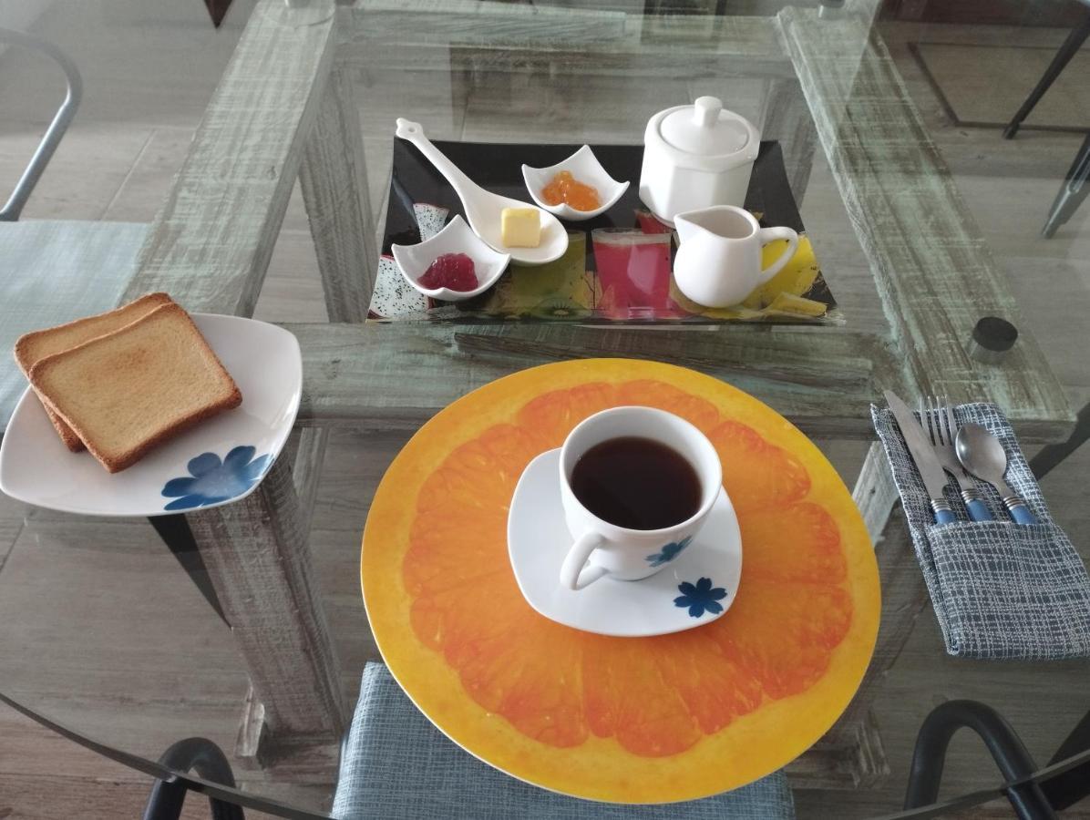 Cancun Ocean View Flamingo Plus 外观 照片