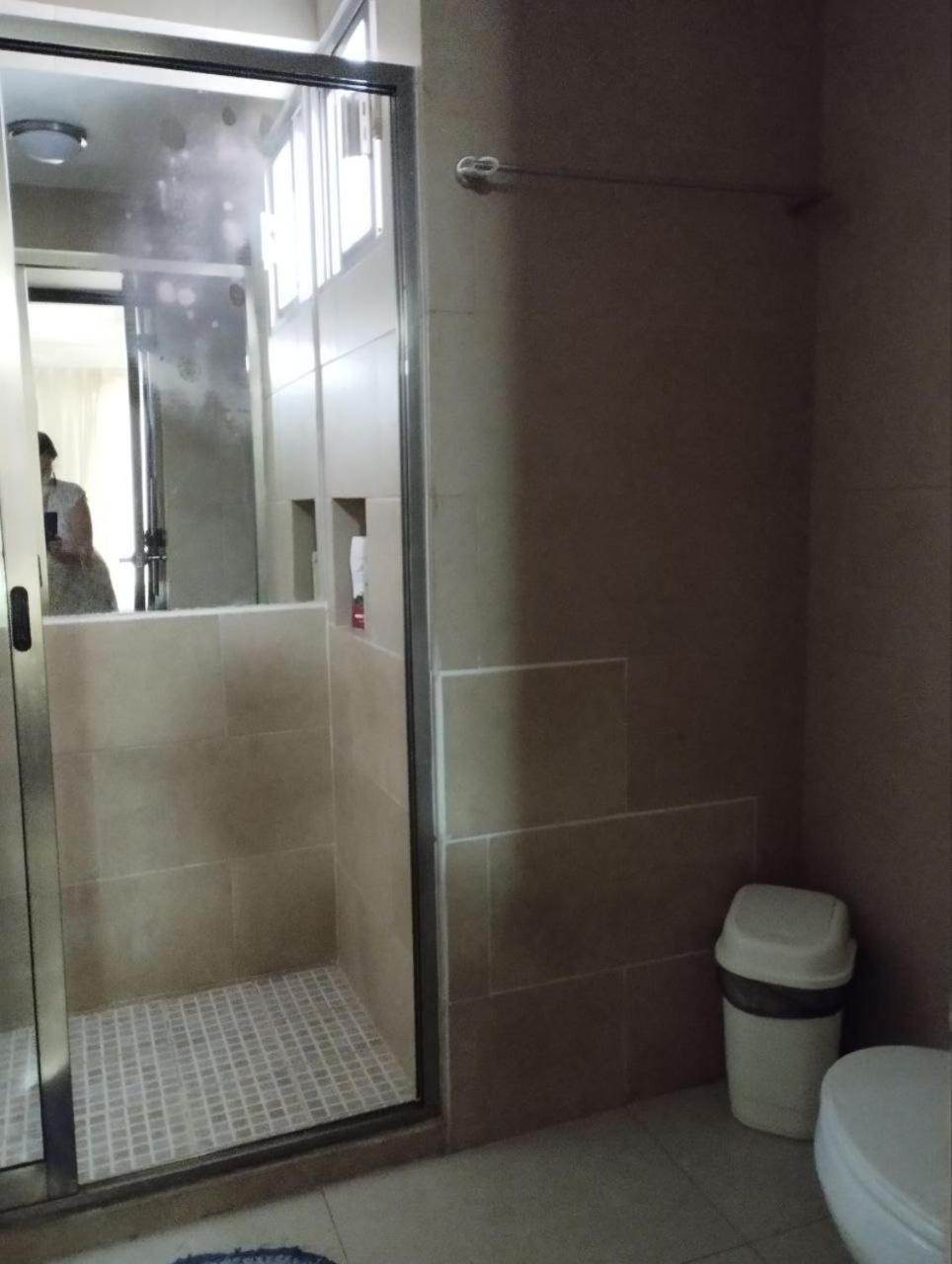 Cancun Ocean View Flamingo Plus 外观 照片