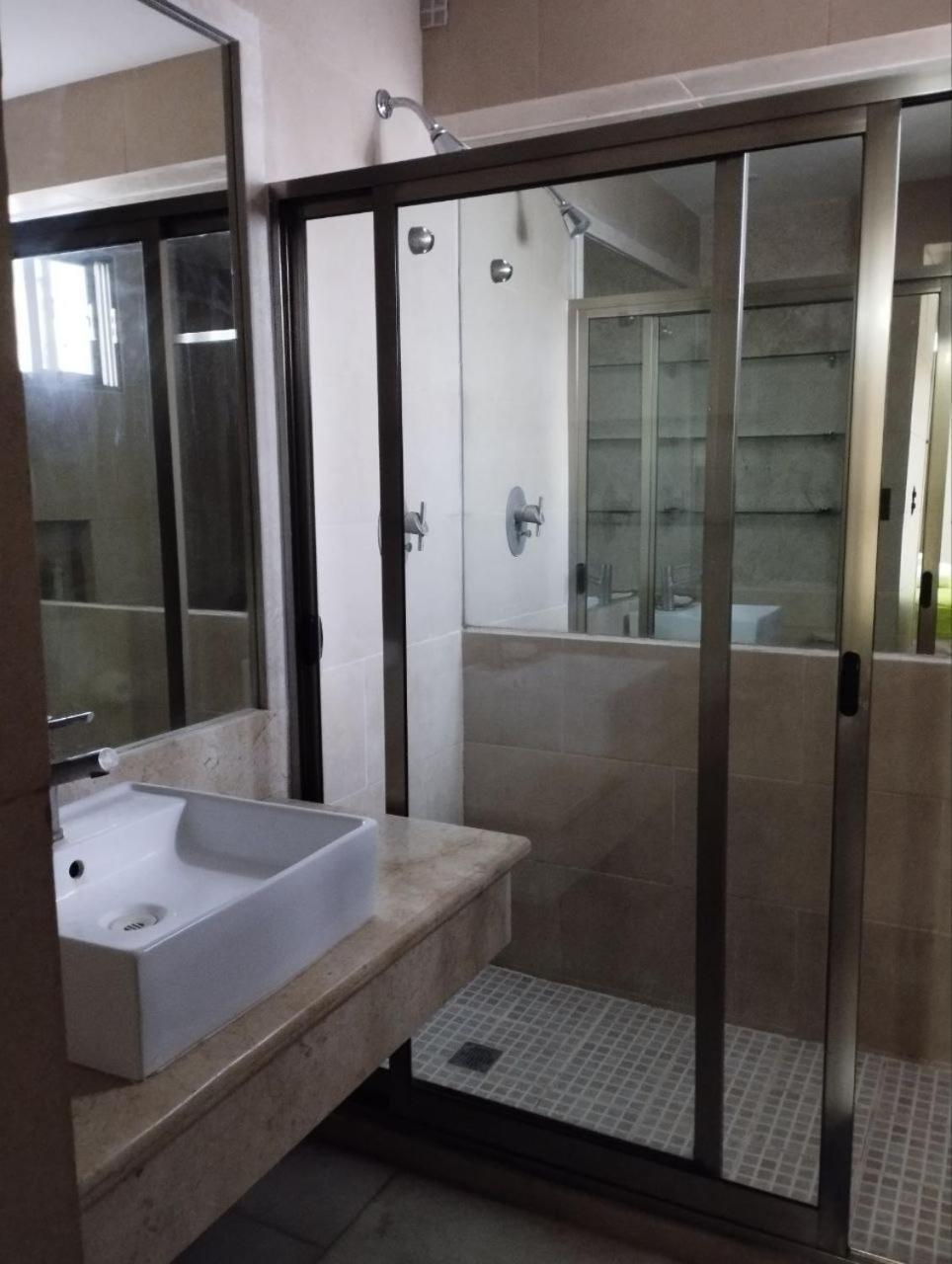 Cancun Ocean View Flamingo Plus 外观 照片