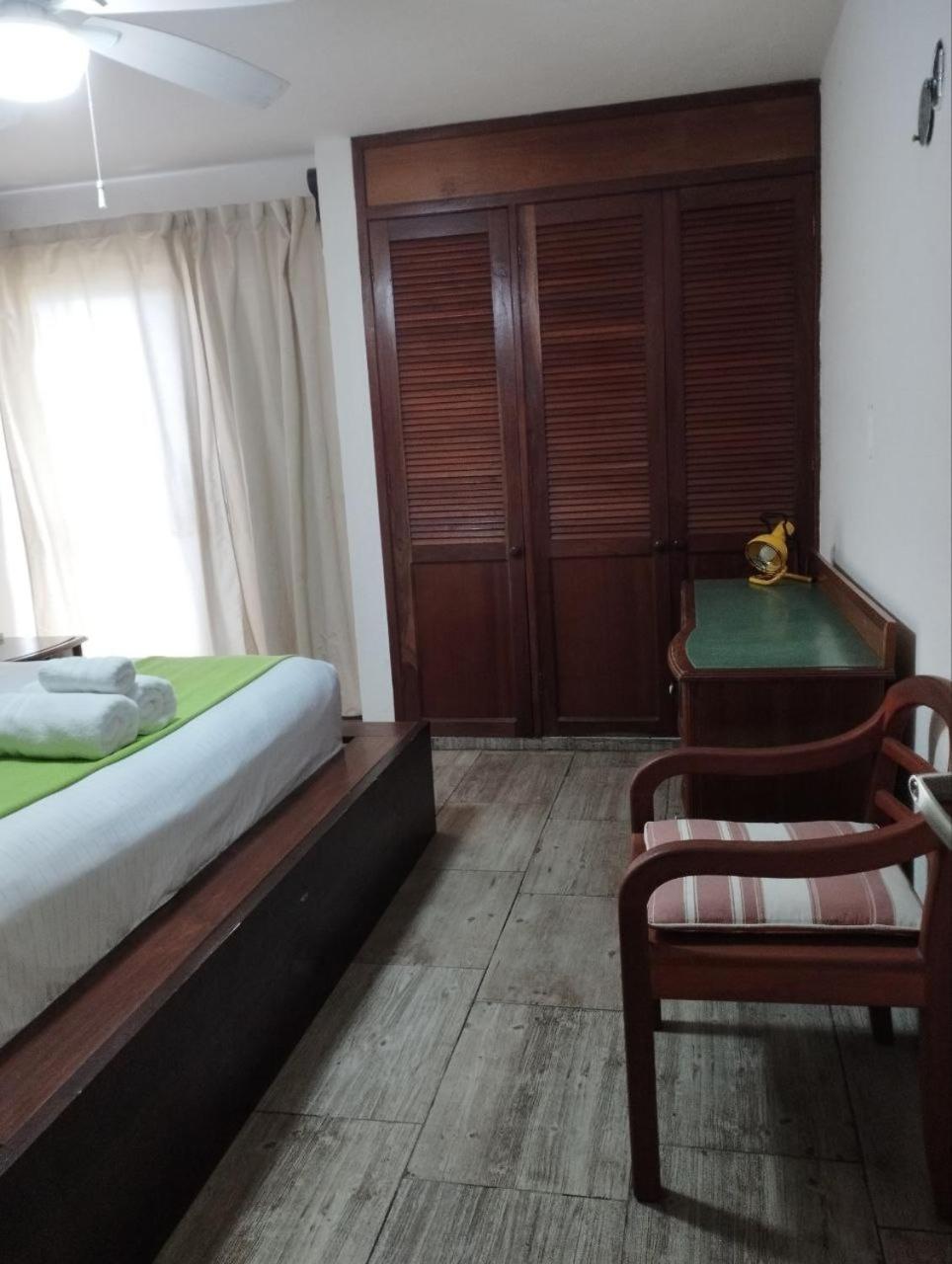 Cancun Ocean View Flamingo Plus 外观 照片