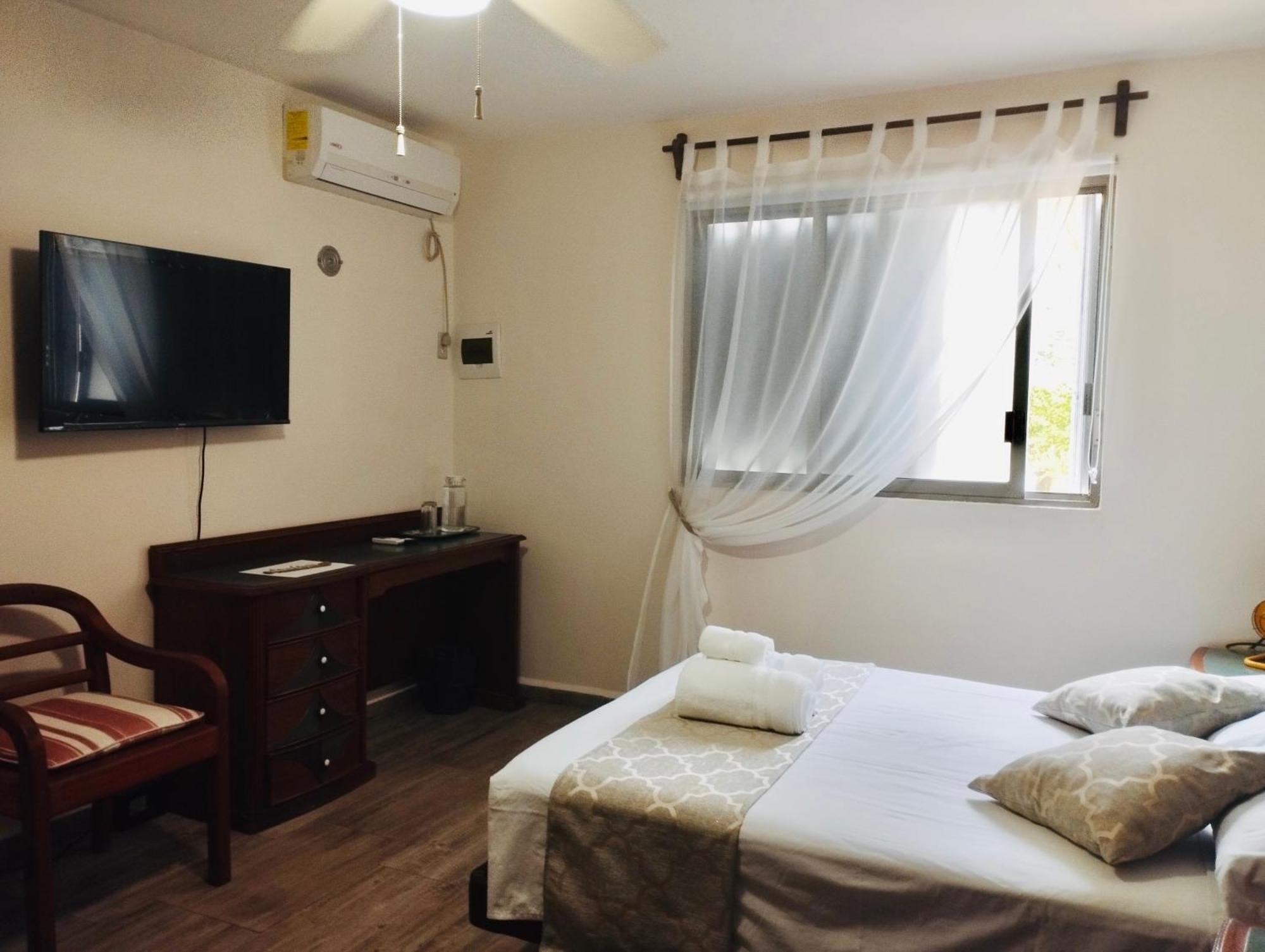 Cancun Ocean View Flamingo Plus 外观 照片