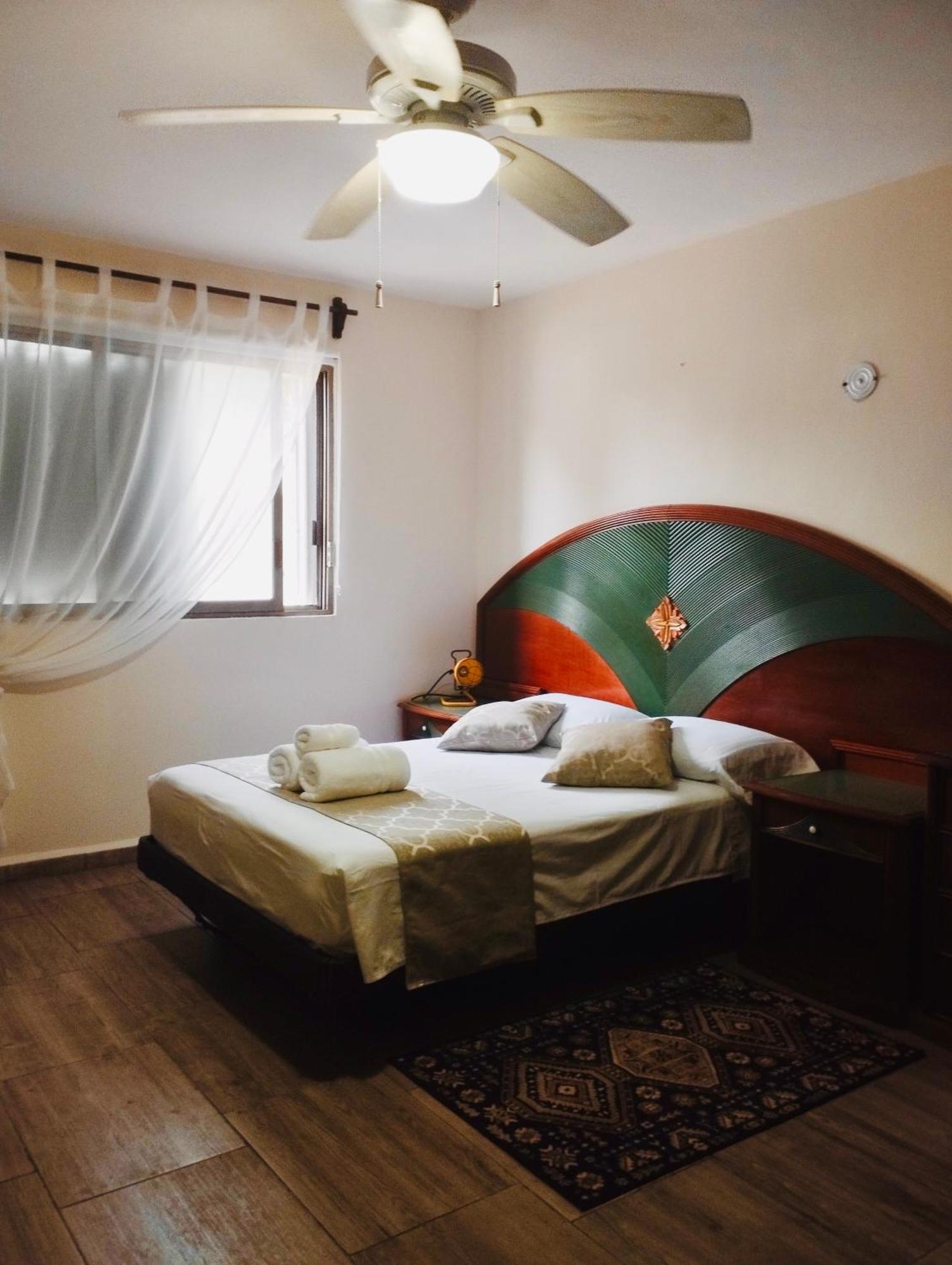 Cancun Ocean View Flamingo Plus 外观 照片